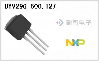 BYV29G-600,127