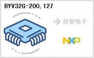 BYV32G-200,127