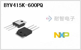 BYV415K-600PQ