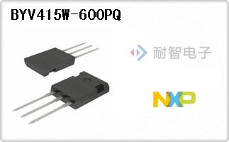 BYV415W-600PQ