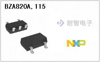 BZA820A,115
