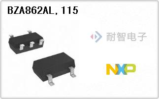 BZA862AL,115