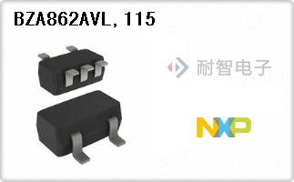 BZA862AVL,115