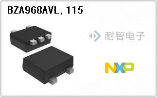 BZA968AVL,115