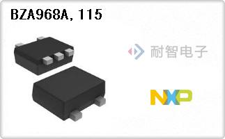 BZA968A,115����