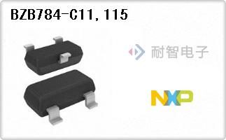 BZB784-C11,115