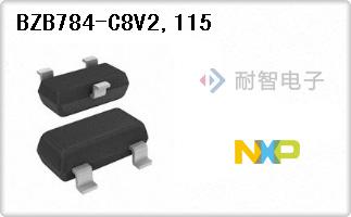 BZB784-C8V2,115����