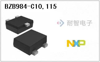 BZB984-C10,115