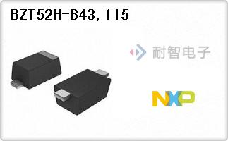 BZT52H-B43,115