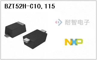 BZT52H-C10,115