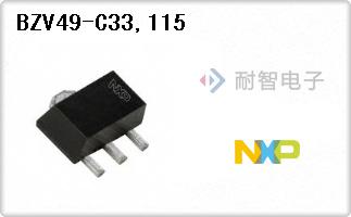 BZV49-C33,115
