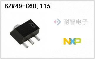 BZV49-C68,115