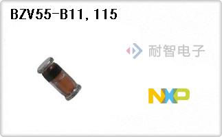 BZV55-B11,115