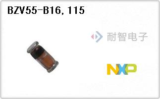 BZV55-B16,115