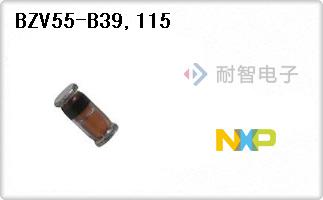 BZV55-B39,115