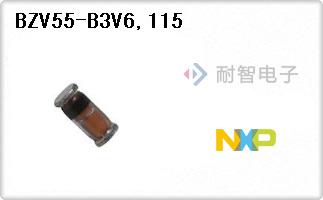 BZV55-B3V6,115
