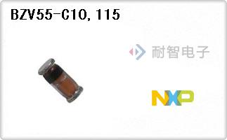 BZV55-C10,115