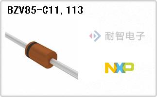 BZV85-C11,113