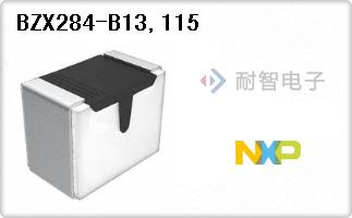BZX284-B13,115