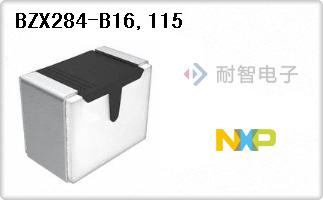 BZX284-B16,115