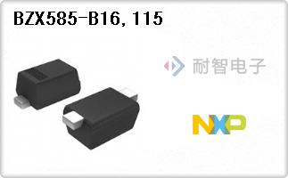 BZX585-B16,115