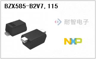 BZX585-B2V7,115
