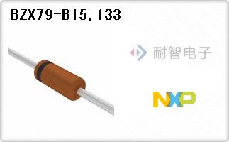 BZX79-B15,133