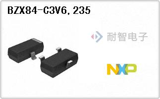BZX84-C3V6,235