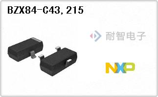 BZX84-C43,215