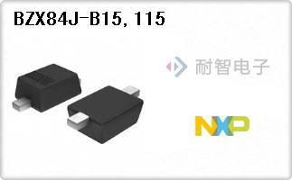 BZX84J-B15,115