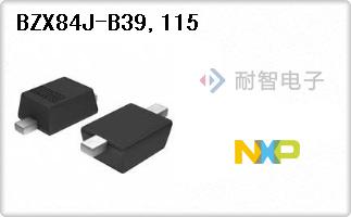 BZX84J-B39,115