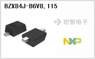 BZX84J-B6V8,115