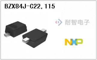 BZX84J-C22,115