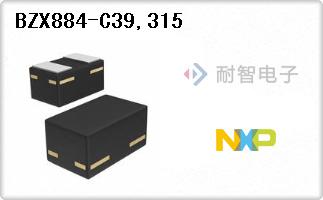 BZX884-C39,315