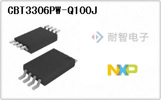 CBT3306PW-Q100J