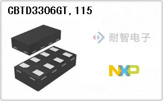 CBTD3306GT,115