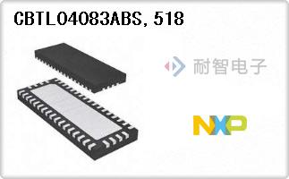 CBTL04083ABS,518