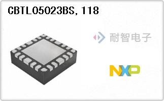 CBTL05023BS,118