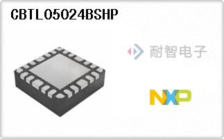 CBTL05024BSHP