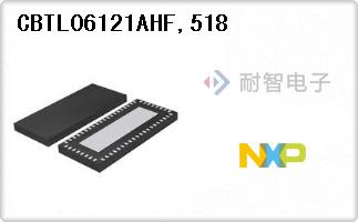 CBTL06121AHF,518
