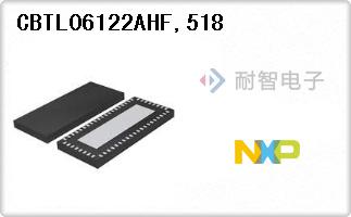 CBTL06122AHF,518