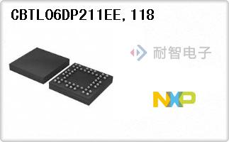 CBTL06DP211EE,118