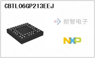CBTL06GP213EEJ