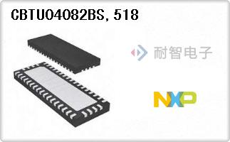 CBTU04082BS,518