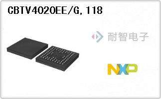CBTV4020EE/G,118
