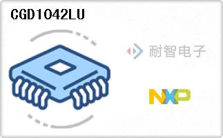 CGD1042LU