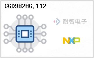 CGD982HC,112
