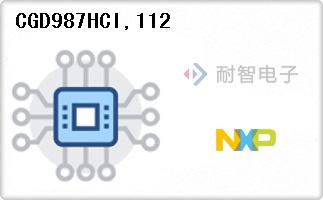 CGD987HCI,112