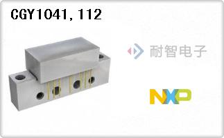 CGY1041,112