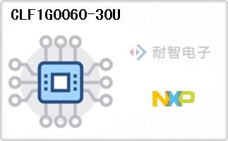 CLF1G0060-30U